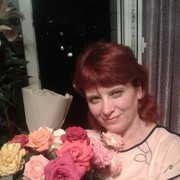 ,   , 56 ,   ,   , c 