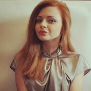 ���������� ������, ������