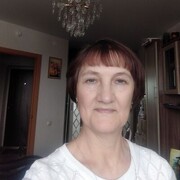 ���������� �����������, ���� ������� �����, 60 ���, ������������ ��� ������, ����� � ���������, c�������� ���������, ���������