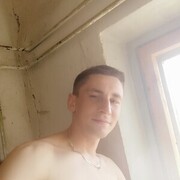  ,   , 34 ,     , c 