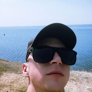 ���������� ��������, ���� ������� ����, 28 ���, ������������ ��� ����� � ���������, c�������� ���������