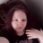  ,   Vera, 27 ,   ,   , c , 