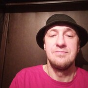  ,  , 43