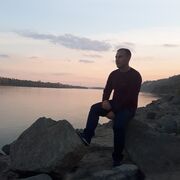  ,   Roman, 29 ,   ,   , c , 