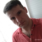  ,   Sergiu, 34 ,     , c 