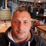  ,   , 45 ,     , c , 