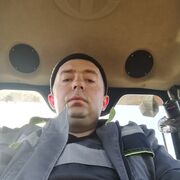 ���������� �����������, ���� ������� �������, 41 ���, ������������ ��� ������, ����� � ���������