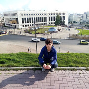 ���������� ������, ���� ����� �����, 25 ���, ������������ ��� ������, ����� � ���������, c�������� ���������