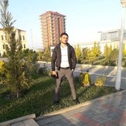 ���������� �����������, ���� ������� �����, 32 ����, ������������ ��� ������, ����� � ���������