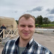 ���������� �������, ���� ������� �������, 30 ���, ������������ ��� ������, ����� � ���������, c�������� ���������, ���������