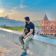  ,   Nikks, 27 ,   ,   