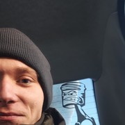 ,   , 29 ,   