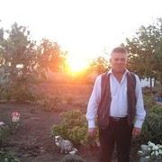  ,   , 65 ,     , c 
