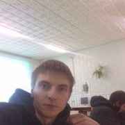   ,   , 30 ,  