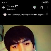  -,   , 36 ,   ,   