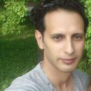  Melicucco,   Tom, 37 ,   ,   