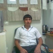  ,   Murad, 36 ,   ,   , c 