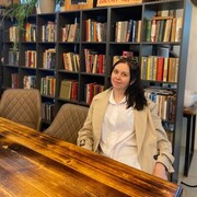 ���������� �����������, ���� ������� �������, 40 ���, ������������ ��� ������, ����� � ���������