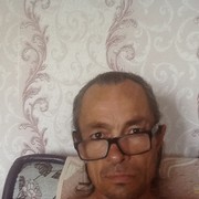 -,  , 55