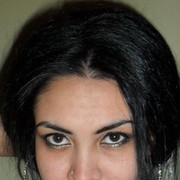  ,   SAMIRA, 36 ,   