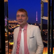 ���������� �������, ���� ������� ����, 31 ���, ������������ ��� ������, ����� � ���������, c�������� ���������