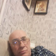  ,   , 65 ,   ,   , c 