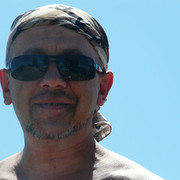 ���������� �����, ���� ������� ��� �������, 54 ����, ������������ ��� ������, ����� � ���������, c�������� ���������