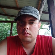  ,   Vanya, 26 ,     , c 