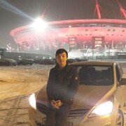 ���������� ������, ���� ������� ����, 30 ���, ������������ ��� ������, ����� � ���������