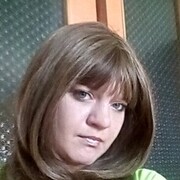 ���������� ������, ���� ������� �����, 34 ����, ������������ ��� ������, ����� � ���������, c�������� ���������