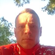  ,   , 44 ,   ,   