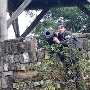 ���������� ���������, ���� ������� �����, 50 ���, ������������ ��� ������, ����� � ���������