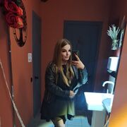  ,   , 28 ,  