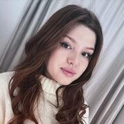 ���������� �������, ���������