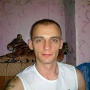 ���������� ������, ���� ������� �����, 41 ���, ������������ ��� ������, ����� � ���������, c�������� ���������