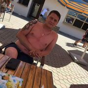 ���������� ��������, ���� ������� ������, 36 ���, ������������ ��� ����� � ���������, c�������� ���������, ���������