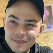 ���������� ������������, ���� ������� ������, 34 ����, ������������ ��� ������, ����� � ���������