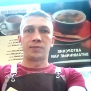  ,  , 38