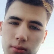 ���������� �����-���������, ���� ����� ����, 24 ����, ������������ ��� ������, ����� � ���������