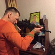  ,   Mik, 40 ,   , 