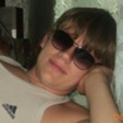  ,   C, 33 ,  