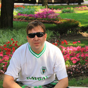 ���������� ������, ���� ������� ������, 44 ����, ������������ ��� ������