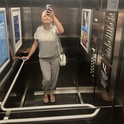 ���������� ������������, ���� ������� ����, 40 ���, ������������ ��� ���������