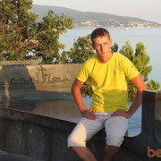 ���������� �������, ������� ����, 39