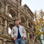 ���������� �������, ���� ������� Medo, 34 ����, ������������ ��� ������, ����� � ���������