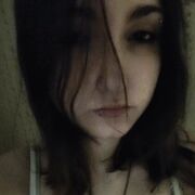 ���������� ������-��-����, ���� ������� � ��, 18 ���, ������������ ��� ������, ����� � ���������