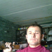 ���������� ���������, ���� ������� ������, 45 ���, ������������ ��� ������