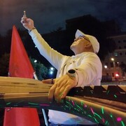 ���������� ������, ���� ������� ������, 49 ���, ������������ ��� ������, ����� � ���������