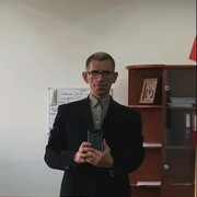 ���������� �����, ���� ������� ����, 39 ���, ������������ ��� ����� � ���������, c�������� ���������