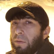 ���������� ������, ���� ������� �������, 36 ���, ������������ ��� ������, ����� � ���������